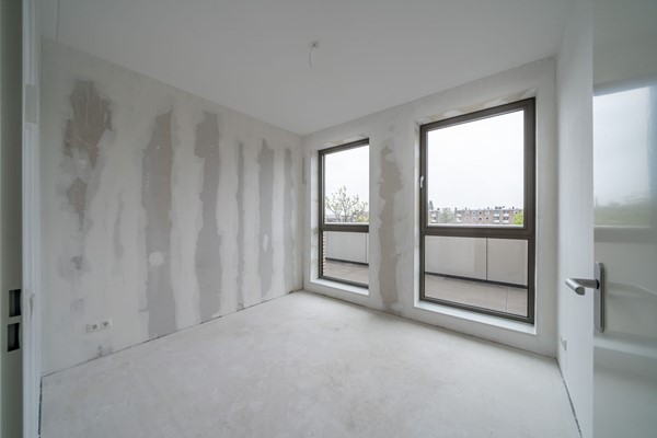 Medium property photo - Gloeierij 31, 4001 JG Tiel
